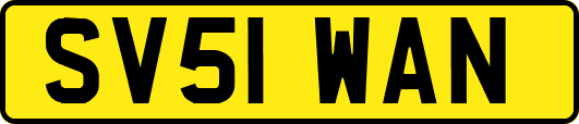 SV51WAN