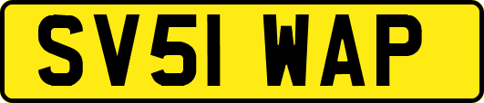 SV51WAP
