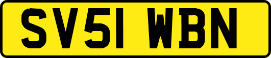 SV51WBN