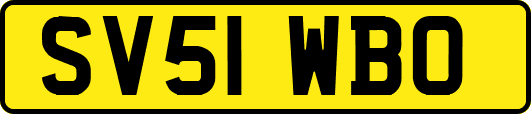 SV51WBO