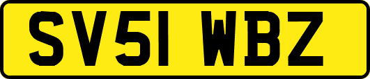 SV51WBZ