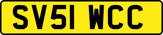 SV51WCC