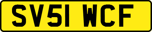 SV51WCF