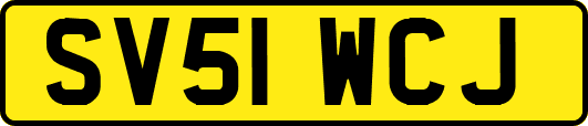 SV51WCJ