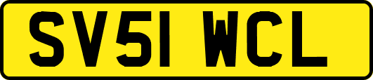 SV51WCL