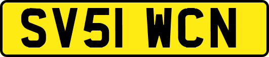 SV51WCN