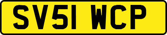 SV51WCP