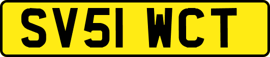 SV51WCT
