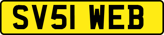 SV51WEB