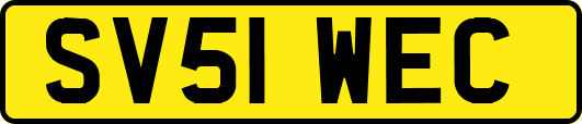 SV51WEC