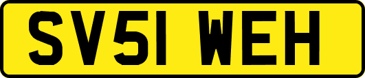 SV51WEH