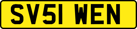 SV51WEN