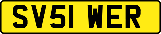 SV51WER