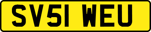 SV51WEU