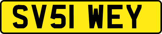 SV51WEY