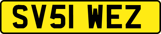 SV51WEZ