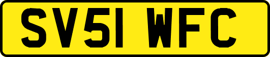 SV51WFC