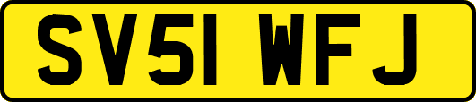 SV51WFJ