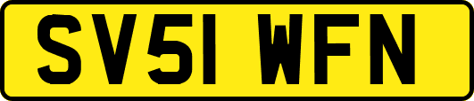 SV51WFN