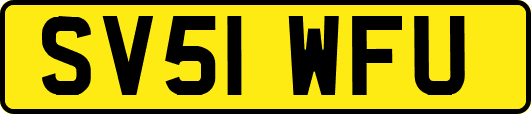 SV51WFU