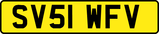 SV51WFV