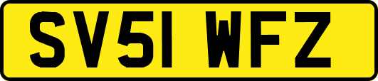 SV51WFZ