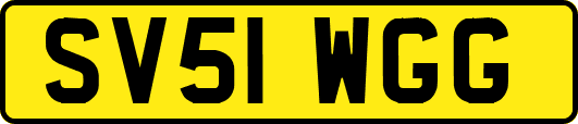 SV51WGG
