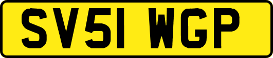 SV51WGP