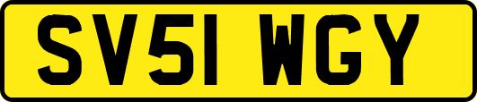SV51WGY