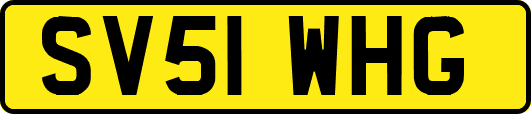 SV51WHG