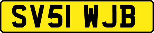 SV51WJB