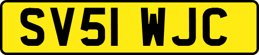 SV51WJC