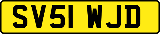 SV51WJD