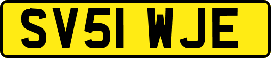 SV51WJE