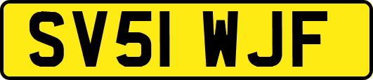 SV51WJF