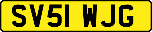 SV51WJG