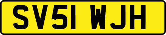 SV51WJH