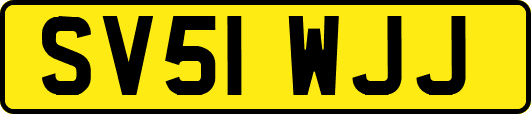 SV51WJJ