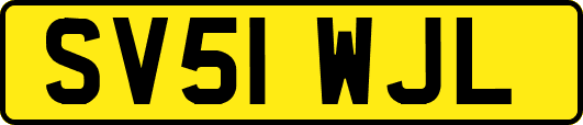 SV51WJL