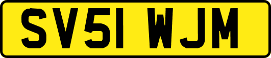 SV51WJM