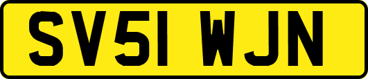 SV51WJN