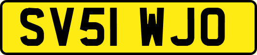 SV51WJO