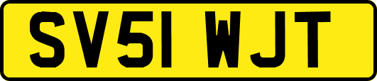 SV51WJT