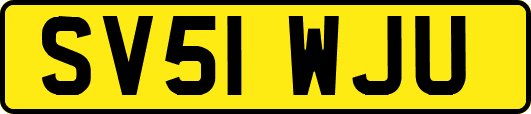 SV51WJU
