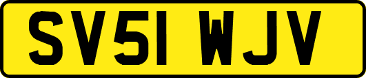 SV51WJV