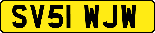 SV51WJW