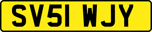 SV51WJY