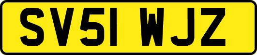 SV51WJZ