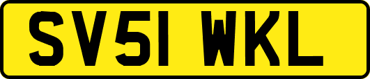 SV51WKL