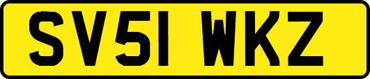 SV51WKZ